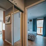 Apartament Viki & Szklarska Poręba
