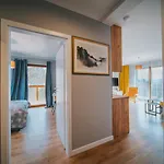 Apartament Viki &