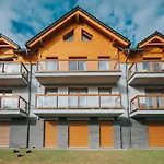 Viki & Apartament