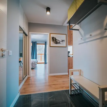 Viki & Apartament